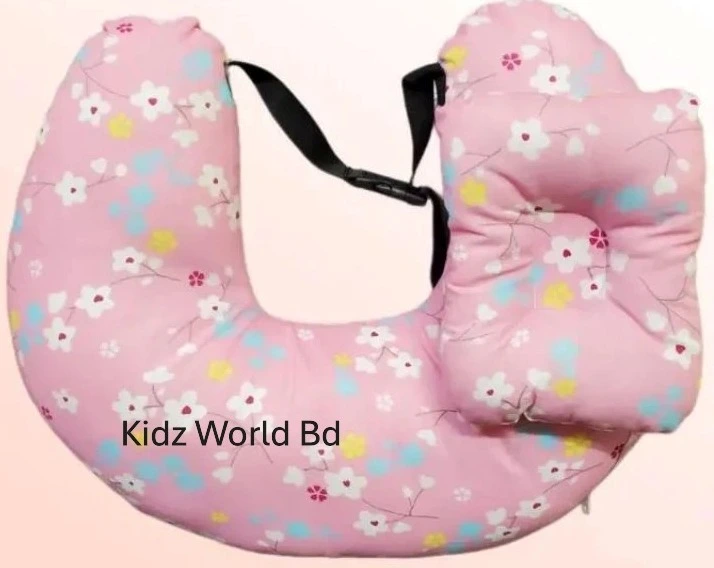 https://www.kidzworldbd.com